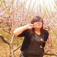 /photo/587998/我的相册/psb[1]_1_1_small.jpg